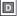 C:\xampp\htdocs\Branch\zahra\themes\original\img\new_data_selected.jpg